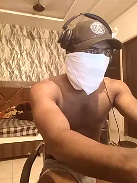 proxybabe online show from November 2025 04:40:01 PM