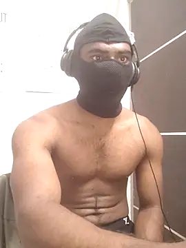 proxybabe online show from November 2025 05:57:02 PM