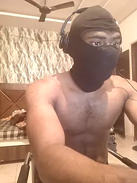 proxybabe online show from November 2025 06:25:02 AM