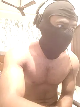 proxybabe online show from November 2025 04:12:01 AM