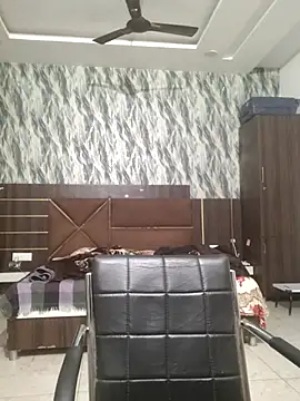 proxybabe online show from November 2025 10:47:02 AM