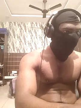 proxybabe online show from November 2025 05:07:02 AM