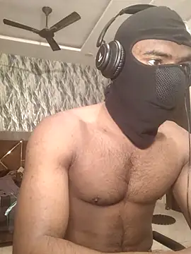 proxybabe online show from December 2025 03:27:02 AM