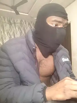 proxybabe online show from December 2025 03:59:02 AM