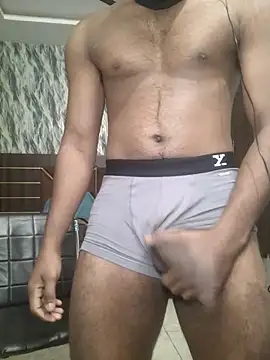 proxybabe online show from December 2025 08:10:01 AM