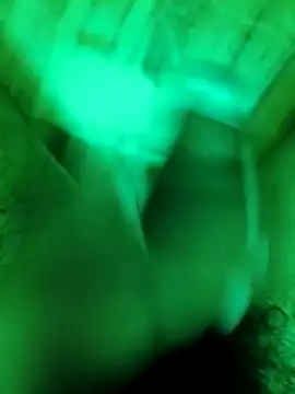 raj677181 online show from April 2026 08:57:02 AM