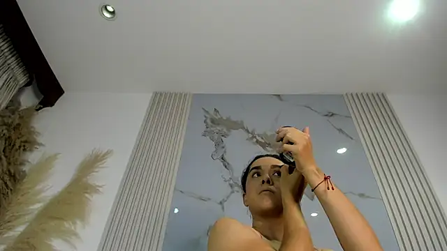 AudreyHayworth online show from May 2026 05:12:01 AM