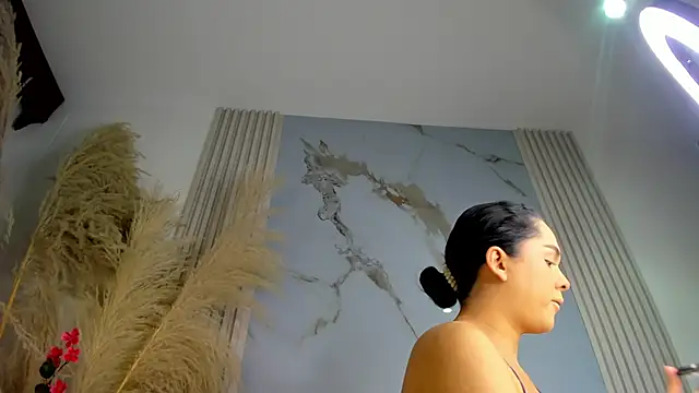 AudreyHayworth online show from June 2026 11:47:01 AM