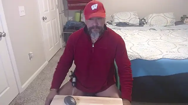 Snapshot of Chacho_1972 chatting on April 2026 11:10:02 AM Chacho 1972 online show from April 2026 11:10:02 AM