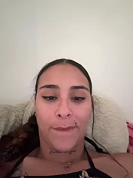 LahanaKimish online show from June 2026 10:12:01 PM