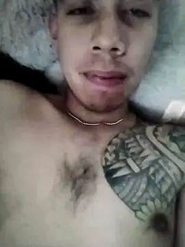 Snapshot of Fede26Zonasur chatting on November 2025 02:17:02 PM Fede26Zonasur online show from November 2025 02:17:02 PM