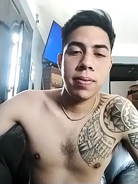 Fede26Zonasur online show from November 2025 11:43:01 AM