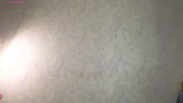 Lovelly molly1 online show from June 2026 05:58:01 PM