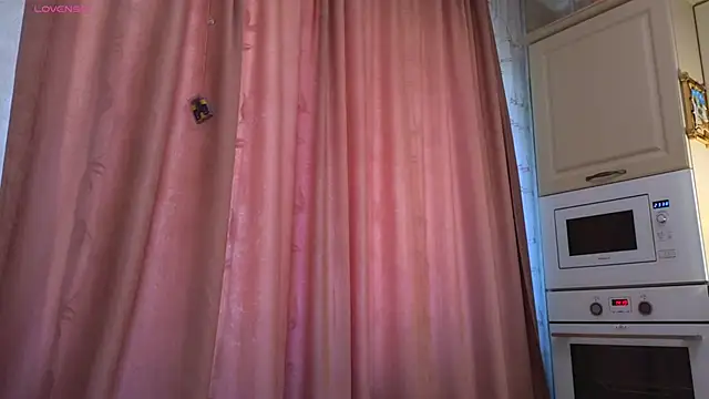 Lovelly molly1 online show from June 2026 10:19:01 AM