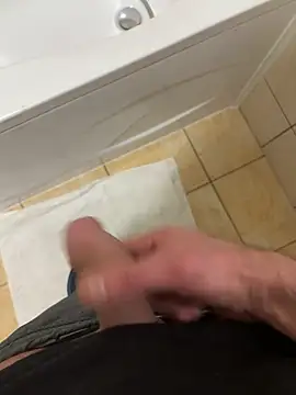 krycha14 online show from February 2026 10:57:01 PM