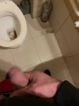 krycha14 online show from February 2026 05:41:01 PM