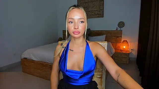 Snapshot of TangledChannels chatting on October 2025 02:35:01 AM TangledChannels online show from October 2025 02:35:01 AM