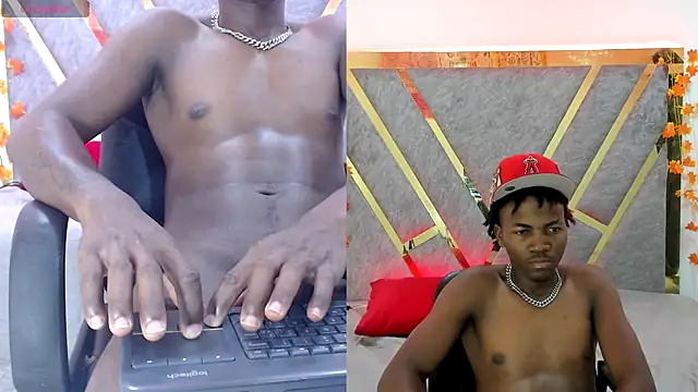 Snapshot of Big_Yaiman chatting on October 2025 08:53:02 PM Big Yaiman online show from October 2025 08:53:02 PM