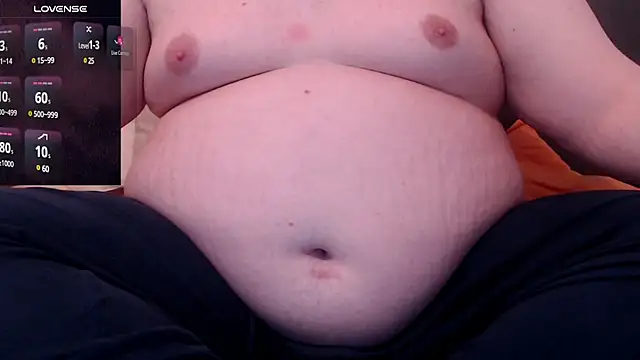 thebavarianone1 online show from January 2025 06:16:02 PM