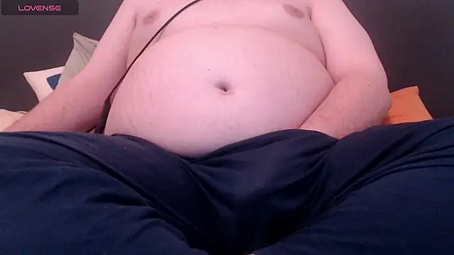 thebavarianone1 online show from January 2025 05:53:01 PM