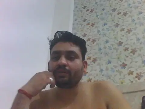 Snapshot of keshav08851 chatting on November 2025 05:59:01 PM keshav08851 online show from November 2025 05:59:01 PM