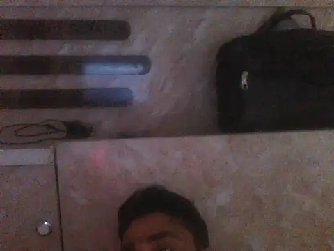 Snapshot of keshav08851 chatting on November 2025 09:55:02 AM keshav08851 online show from November 2025 09:55:02 AM