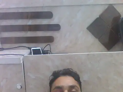 Snapshot of keshav08851 chatting on November 2025 04:29:01 PM keshav08851 online show from November 2025 04:29:01 PM