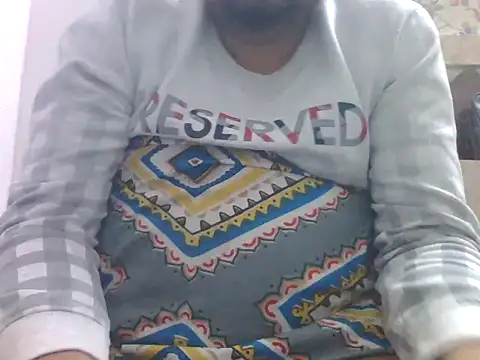 Snapshot of keshav08851 chatting on November 2025 03:55:01 PM keshav08851 online show from November 2025 03:55:01 PM