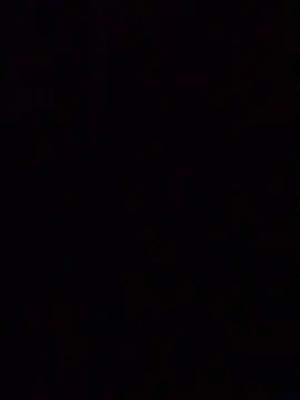 Snapshot of keshav08851 chatting on November 2025 05:11:01 PM keshav08851 online show from November 2025 05:11:01 PM