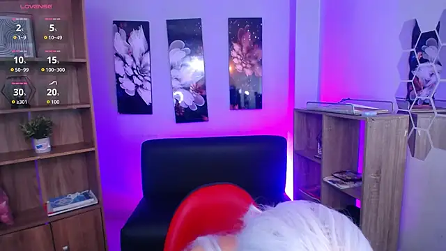 Snapshot of roseefancy19 chatting on November 2025 11:09:02 AM roseefancy19 online show from November 2025 11:09:02 AM