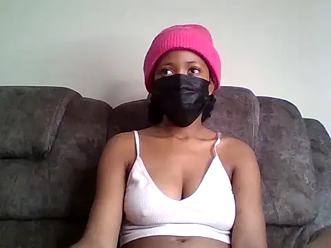 marefentse online show from November 2025 09:32:01 AM