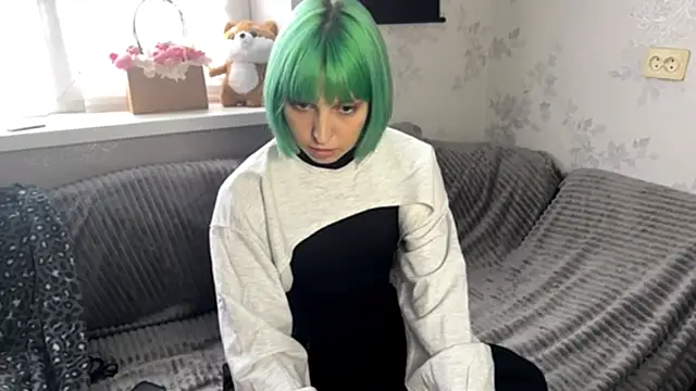 BurnetteFlow online show from October 2025 04:14:01 AM