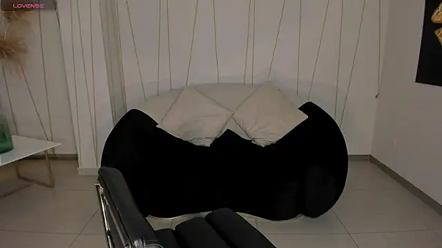 LaurentRosse1 online show from May 2026 08:05:02 PM