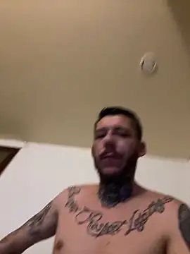 Sandragreg31 online show from October 2025 08:10:01 PM