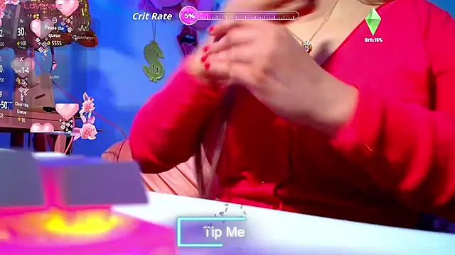 Snapshot of PrincessKDoll chatting on March 2026 03:27:01 PM PrincessKDoll online show from March 2026 03:27:01 PM