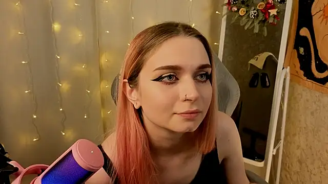 lani1funny online show from January 2026 06:02:02 PM