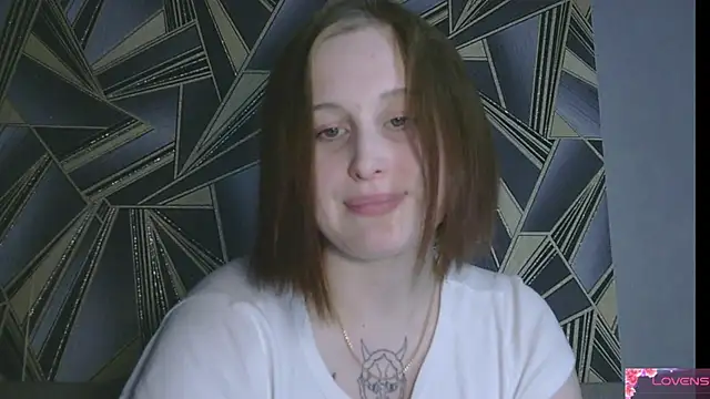 powqzxmn online show from February 2026 11:32:01 PM