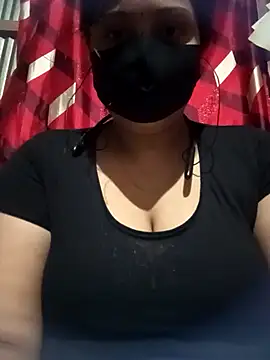 Hot-Pori123 online show from November 2025 12:57:02 AM