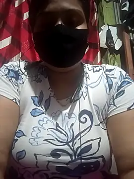 Hot-Pori123 online show from November 2025 09:39:02 PM