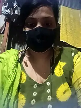 Hot-Pori123 online show from November 2025 01:56:02 PM