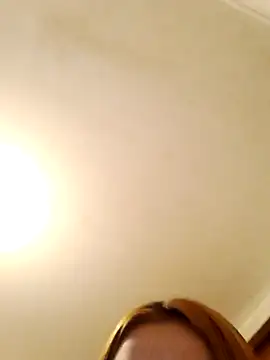 Snapshot of larubia_arg chatting on November 2025 06:21:01 PM larubia arg online show from November 2025 06:21:01 PM