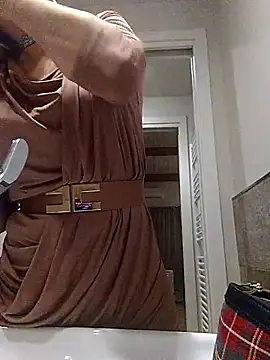 Snapshot of fragoli chatting on November 2025 08:59:01 AM fragoli online show from November 2025 08:59:01 AM