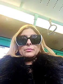 Snapshot of fragoli chatting on November 2025 01:42:02 PM fragoli online show from November 2025 01:42:02 PM