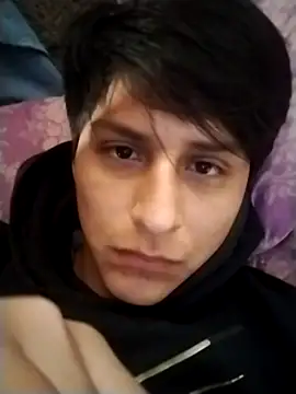 Snapshot of Marcobooch chatting on October 2025 09:49:01 PM Marcobooch online show from October 2025 09:49:01 PM