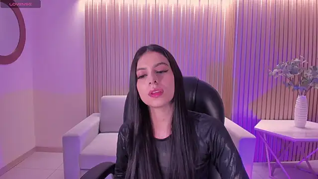 BellaConnorX online show from June 2026 06:09:01 AM