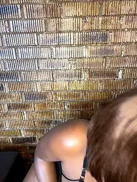 Snapshot of SP1CY_MOMMY chatting on November 2025 01:56:02 PM SP1CY MOMMY online show from November 2025 01:56:02 PM