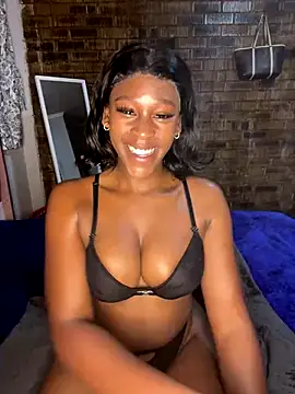 Snapshot of SP1CY_MOMMY chatting on November 2025 11:38:01 PM SP1CY MOMMY online show from November 2025 11:38:01 PM