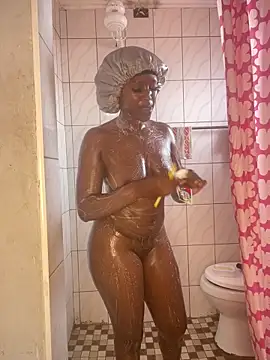 Snapshot of SP1CY_MOMMY chatting on November 2025 08:14:02 AM SP1CY MOMMY online show from November 2025 08:14:02 AM