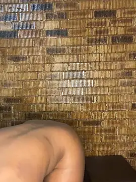 Snapshot of SP1CY_MOMMY chatting on November 2025 03:17:01 AM SP1CY MOMMY online show from November 2025 03:17:01 AM