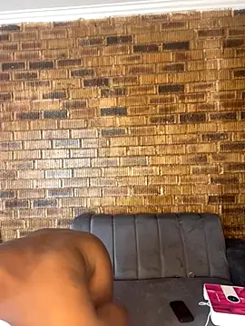 Snapshot of SP1CY_MOMMY chatting on November 2025 08:48:02 AM SP1CY MOMMY online show from November 2025 08:48:02 AM